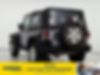 1C4GJWAG7JL900470-2018-jeep-wrangler-jk-1