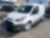 NM0LE7E7XF1221036-2015-ford-transit-connect-0