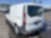 NM0LE7E7XF1221036-2015-ford-transit-connect-1