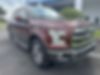 1FTEW1CG1FFD03281-2015-ford-f-150-0