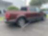 1FTEW1CG1FFD03281-2015-ford-f-150-1