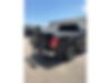 1FTEW1CP7HFC43106-2017-ford-f-150-2
