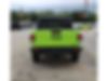 1C6HJTAG2ML612127-2021-jeep-gladiator-2