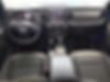 1C6HJTAG5ML532045-2021-jeep-gladiator-1