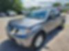 1N6AD0FV3KN717958-2019-nissan-frontier-0