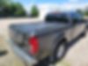 1N6AD0FV3KN717958-2019-nissan-frontier-1