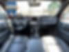 1C6HJTFGXML541025-2021-jeep-gladiator-1