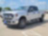1FT7W2BT1KEE11266-2019-ford-f-250-0