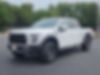 1FTFW1RGXKFB42032-2019-ford-f-150-0