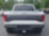 1FTFW1RGXKFB42032-2019-ford-f-150-2