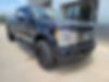 1FT8W3BT9HEC54993-2017-ford-f-350-0