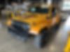 1C4HJWEGXDL511079-2013-jeep-wrangler-unlimited