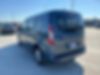 NM0GE9F22M1491584-2021-ford-transit-connect-2