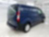NM0LE7S21N1539196-2022-ford-transit-connect-2