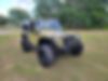 1C4AJWAG9DL581079-2013-jeep-wrangler-1