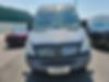 WDZPE8CC3D5745998-2013-mercedes-benz-sprinter-passenger-vans-1