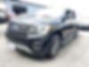 1FMJK1JT9JEA26111-2018-ford-expedition-0