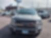 1FTEW1E54JFE38176-2018-ford-f-150-2