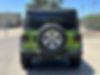 1C4HJXDG9JW281827-2018-jeep-wrangler-1