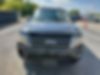 1FMJU1HT0FEF38329-2015-ford-expedition-1