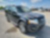 1FMJU1HT0FEF38329-2015-ford-expedition-2