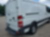 WD3PE7CC5C5717056-2012-mercedes-benz-sprinter-cargo-vans-1
