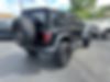 1C4HJXFG9JW167324-2018-jeep-wrangler-1