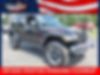 1C4HJXFG1MW830583-2021-jeep-wrangler-unlimited-0