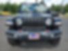 1C4HJXFG1MW830583-2021-jeep-wrangler-unlimited-2