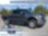 1FT7W2BT3HEB16193-2017-ford-f250-0
