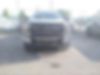 1FT7W2BTXLEE41223-2020-ford-f-250-0