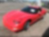 1G1YY22GX25104558-2002-chevrolet-corvette-1