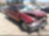 1N6DD26S7WC302108-1998-nissan-frontier-2wd-0
