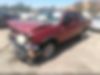 1N6DD26S7WC302108-1998-nissan-frontier-2wd-1