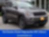 1C4RJFBG6MC501397-2021-jeep-grand-cherokee-0