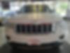 1C4RJFCTXDC524774-2013-jeep-grand-cherokee-2
