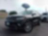 1C4RJFBG0EC501056-2014-jeep-grand-cherokee-1