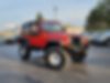 1J4FY19S3VP423421-1997-jeep-wrangler-0