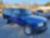 1FTYR10D58PA01438-2008-ford-ranger-2