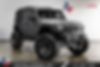 1C4BJWDG9JL859118-2018-jeep-wrangler-0