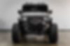 1C4BJWDG9JL859118-2018-jeep-wrangler-2