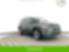 3C4NJDCBXLT216078-2020-jeep-compass-0