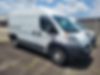 3C6TRVCG3KE510806-2019-ram-promaster-cargo-van-0