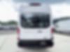 1FTBW3X89MKA62172-2021-ford-transit-350-cargo-van-2