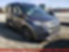 NM0AE8G77H1294278-2017-ford-transit-connect-0