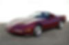 1G1YY33P2P5100404-1993-chevrolet-corvette-0