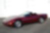 1G1YY33P2P5100404-1993-chevrolet-corvette-1
