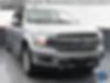 1FTEW1E49LKD57238-2020-ford-f-150-2