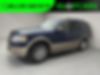 1FMJU1H54EEF18293-2014-ford-expedition-0