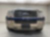 1FMJU1H54EEF18293-2014-ford-expedition-2